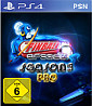 Pinball Arcade: Saison Drei Pro (PSN)