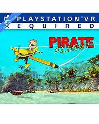 pirate-flight-psn_klein.webp pirate-flight-psn_klein.webp