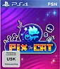 Pix the Cat (PSN) Pix the Cat (PSN)