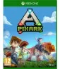 PixARK - (AT-PEGI) PixARK - (AT-PEGI)