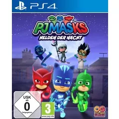 pj_masks_helden_der_nacht_v2_ps4.webp