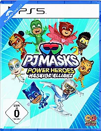 pj_masks_power_heroes_maskige_allianz_v1_ps5_klein.webp