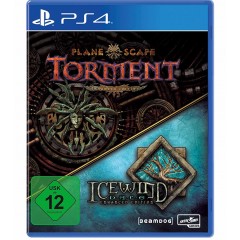 planescape_torment_icewind_dale_enhanced_edition_v1_ps4.jpg