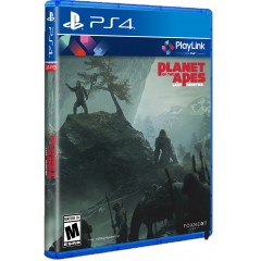planet_of_the_apes_last_frontier_us_import_v2_ps4.webp