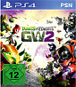 Plants vs. Zombies Garden Warfare 2 (PSN)´