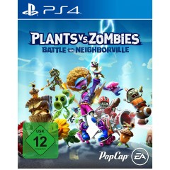 plants_vs_zombies_battle_for_neighborville_v1_ps4.jpg