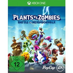 plants_vs_zombies_battle_for_neighborville_v1_xbox.jpg