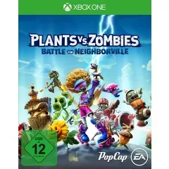 plants_vs_zombies_battle_for_neighborville_v1_xbox.webp