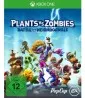 Plants vs Zombies: Battle for Neighborville plants_vs_zombies_battle_for_neighborville_v1_xbox_klein.webp