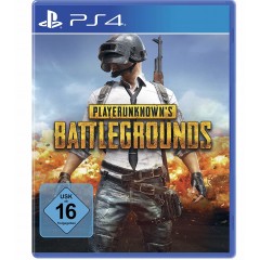 playerunknowns_battlegrounds_ps4.webp