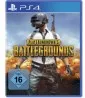 playerunknowns_battlegrounds_ps4_klein.webp
