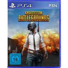 playerunknowns_battlegrounds_psn_v1_ps4.webp