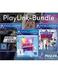 PlayLink Bundle - 3 Games (Hidden Agenda, Wissen ist Macht, SingStar Celebration)´
