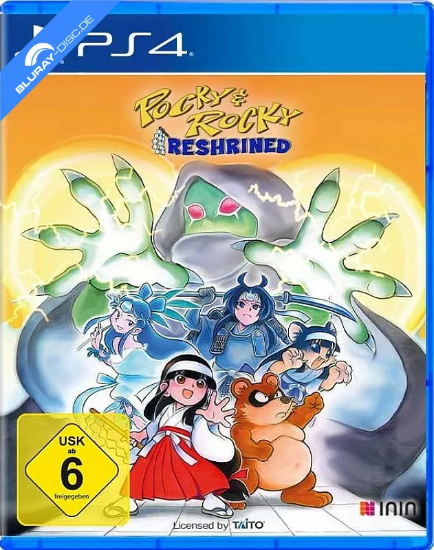 pocky_und_rocky_reshrined_v1_ps4.webp