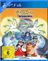 pocky_und_rocky_reshrined_v1_ps4_klein.webp