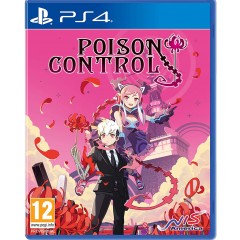 poison_control_pegi_v1_ps4.jpg