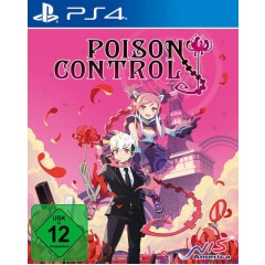 poison_control_v2_ps4.jpg