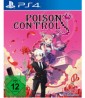 poison_control_v2_ps4_klein.jpg