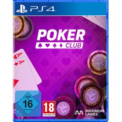 poker_club_v1_ps4.jpg