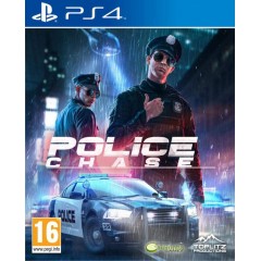police_chase_pegi_v1_ps4.webp