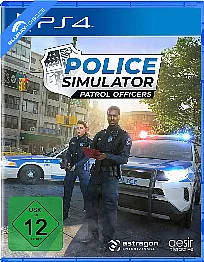 police_simulator_patrol_officers_v1_ps4_klein.webp