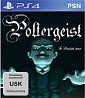 Poltergeist: A Pixelated Horror (PSN)´