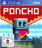 Poncho (PSN)