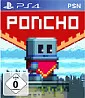 Poncho (PSN)´