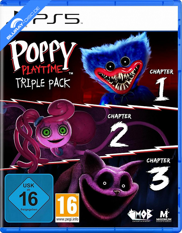 poppy_playtime_triple_pack_v1_ps5.webp