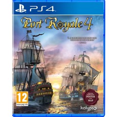 port_royal_4_pegi_v2_ps4.webp