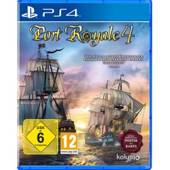 port_royal_4_v2_ps4.webp