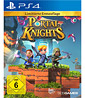 Portal Knights Portal Knights
