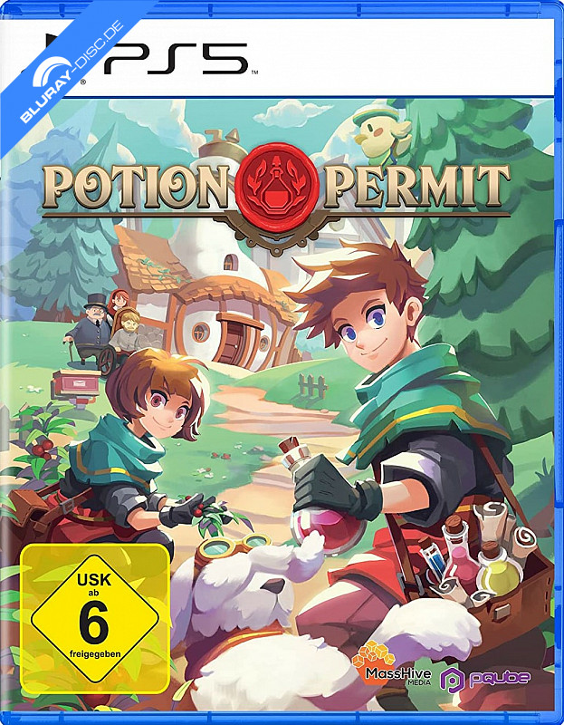 potion_permit_v1_ps5.webp