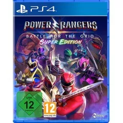 power_rangers_battle_for_the_grid_super_edition_v1_ps4.webp