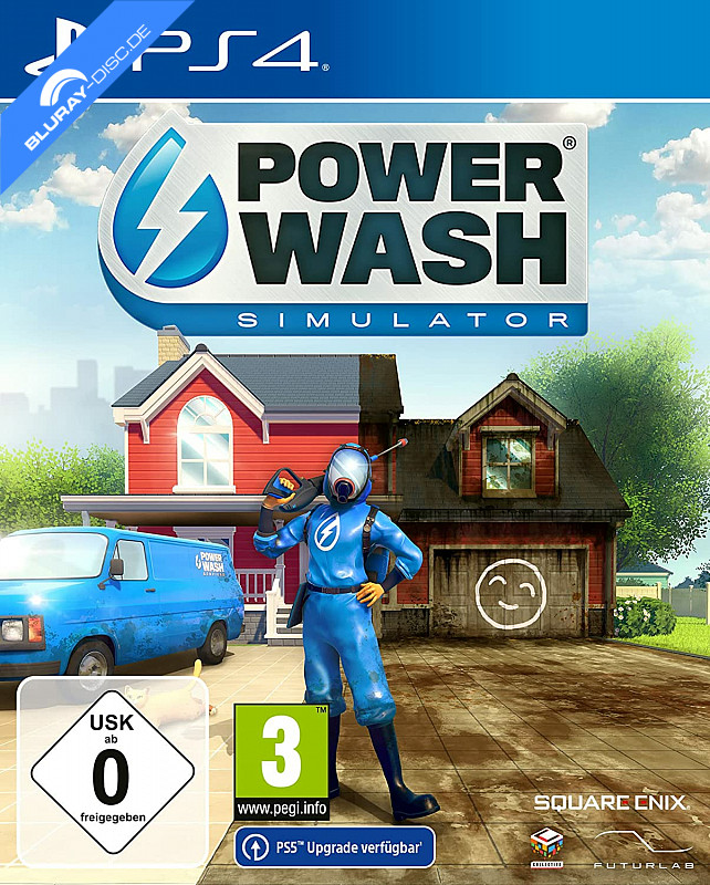 powerwash_simulator_v1_ps4.webp