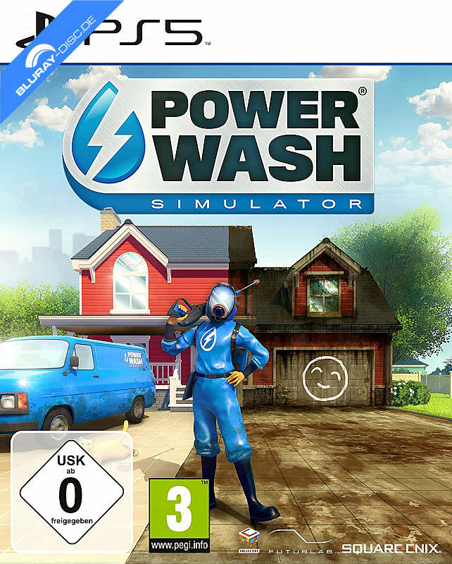 powerwash_simulator_v1_ps5.webp