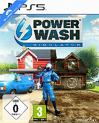 powerwash_simulator_v1_ps5_klein.jpg