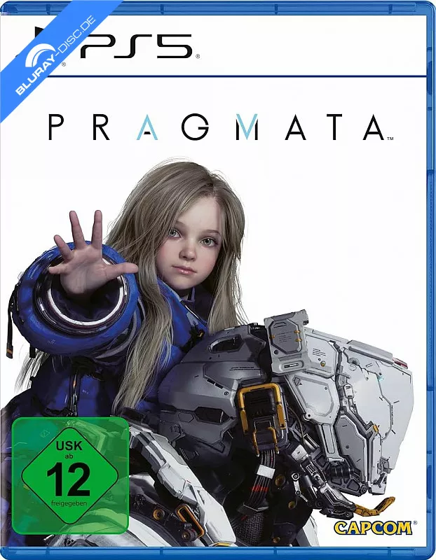 pragmata_v1_ps5.webp