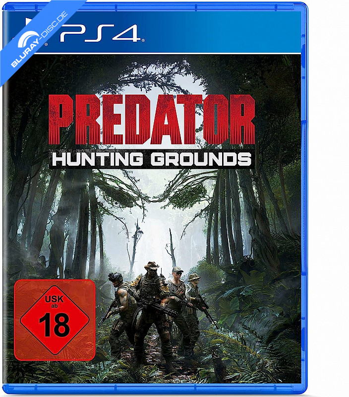 predator-hunting-grounds-psn.webp