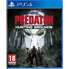 predator_hunting_grounds_pegi_v1_ps4.webp