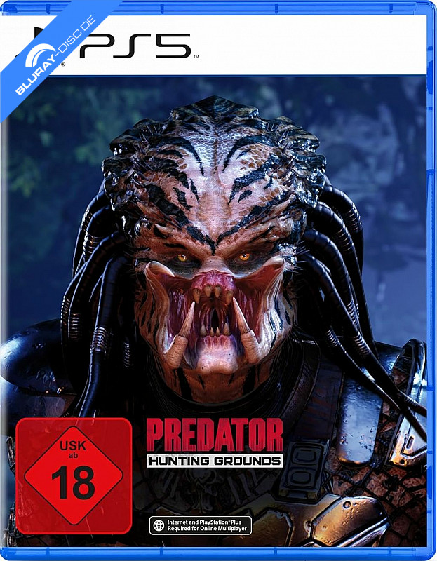 predator_hunting_grounds_v1_ps5.webp