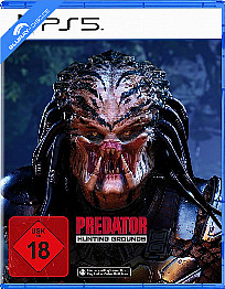 predator_hunting_grounds_v1_ps5_klein.jpg