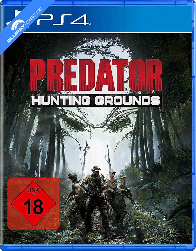 predator_hunting_grounds_v3_ps4.webp