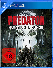 predator_hunting_grounds_v3_ps4_klein.jpg