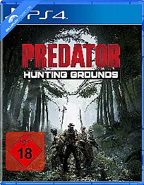 predator_hunting_grounds_v3_ps4_klein.webp