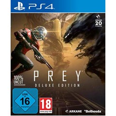 prey_deluxe_edition_v1_ps4.webp
