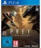 Prey - Deluxe Edition prey_deluxe_edition_v1_ps4_klein.webp
