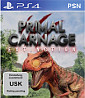 Primal Carnage: Extinction (PSN)