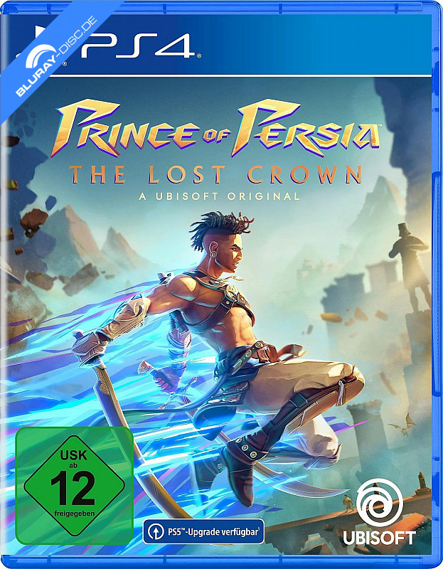 prince_of_persia_the_lost_crown_v2_ps4.webp