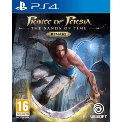 prince_of_persia_the_sands_of_time_remake_pegi_v1_ps4.webp